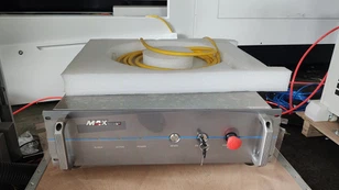 1500W MAX-1 1500W MAX-1