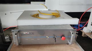 1500W MAX-1 1500W MAX-1