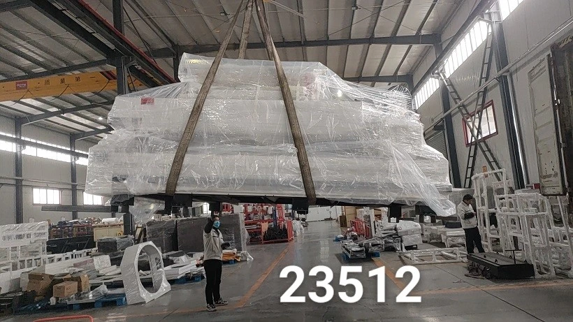 product-820-461