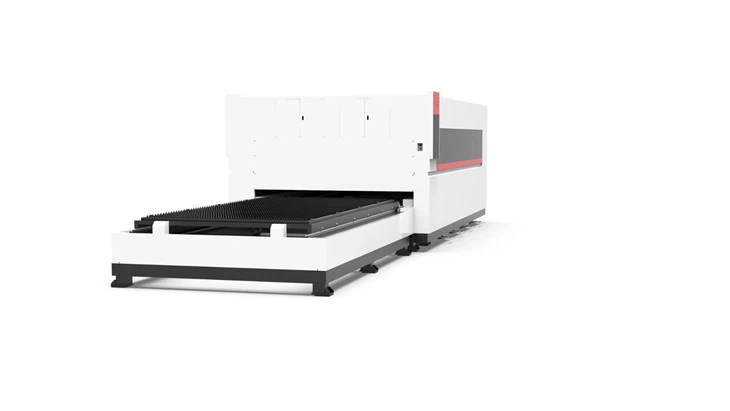LP-3015D-8